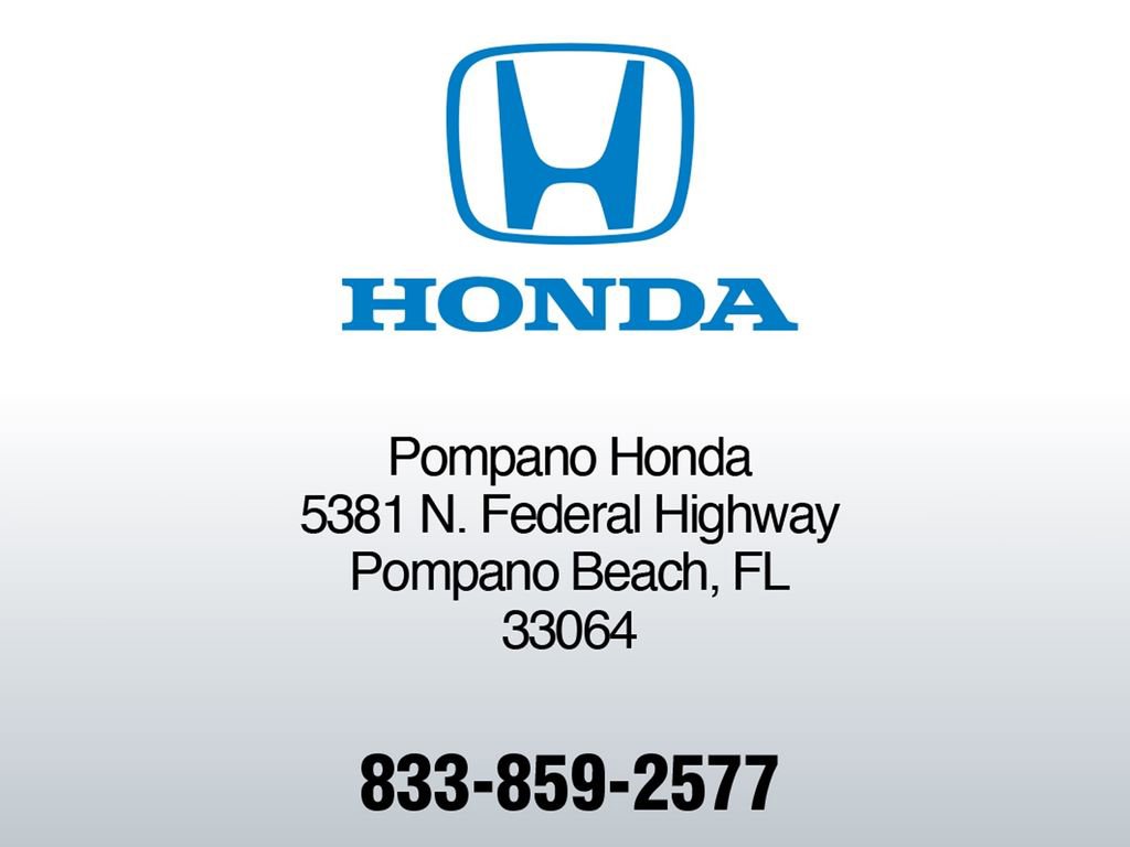 Used 2022 Honda Insight Touring image 39