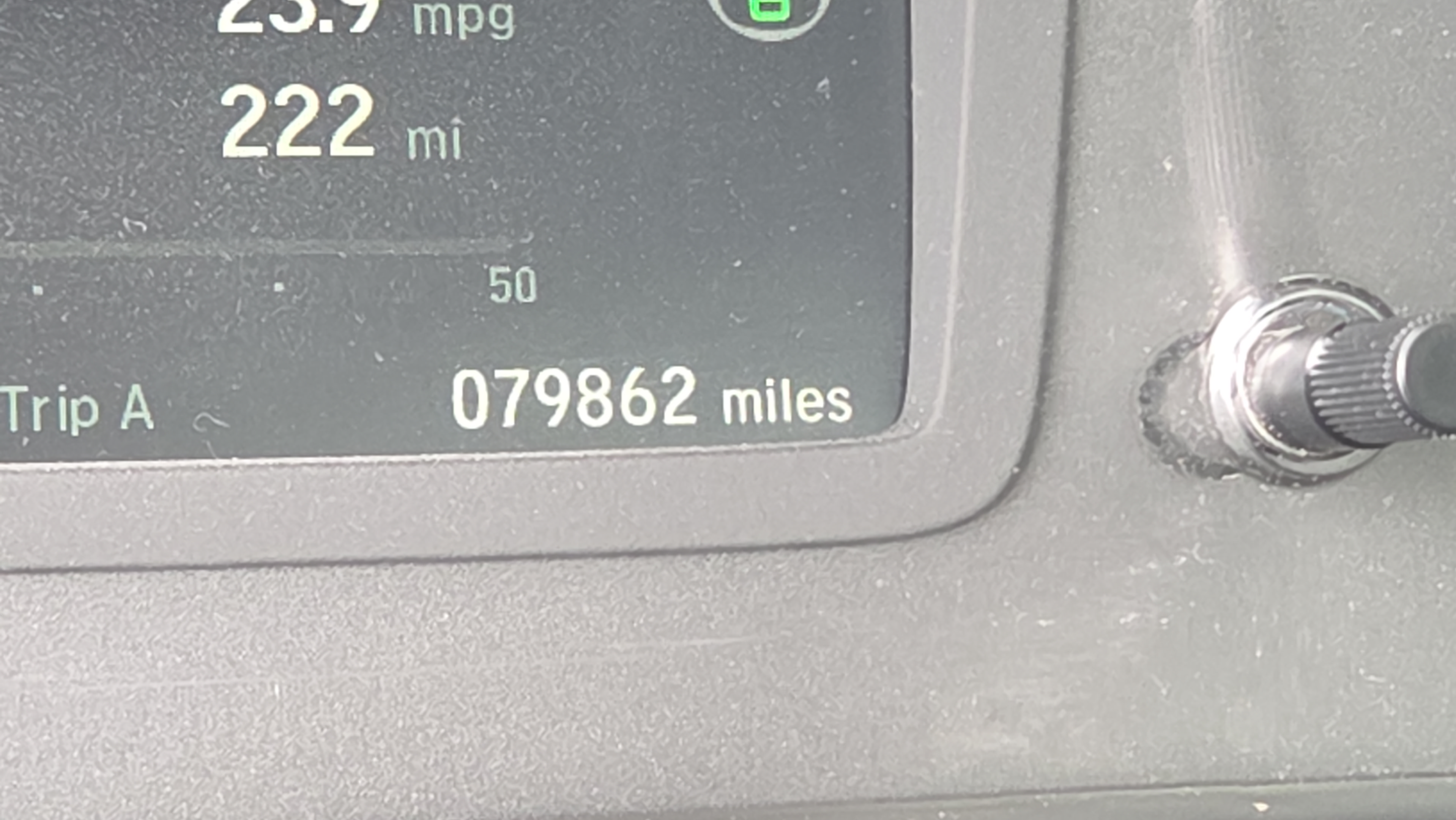 Certified 2022 Honda Odyssey Elite image 26