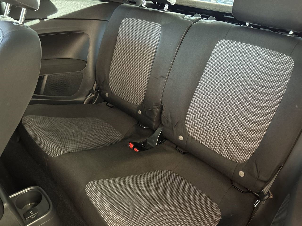 Used 2019 Volkswagen Beetle 2.0T S image 14
