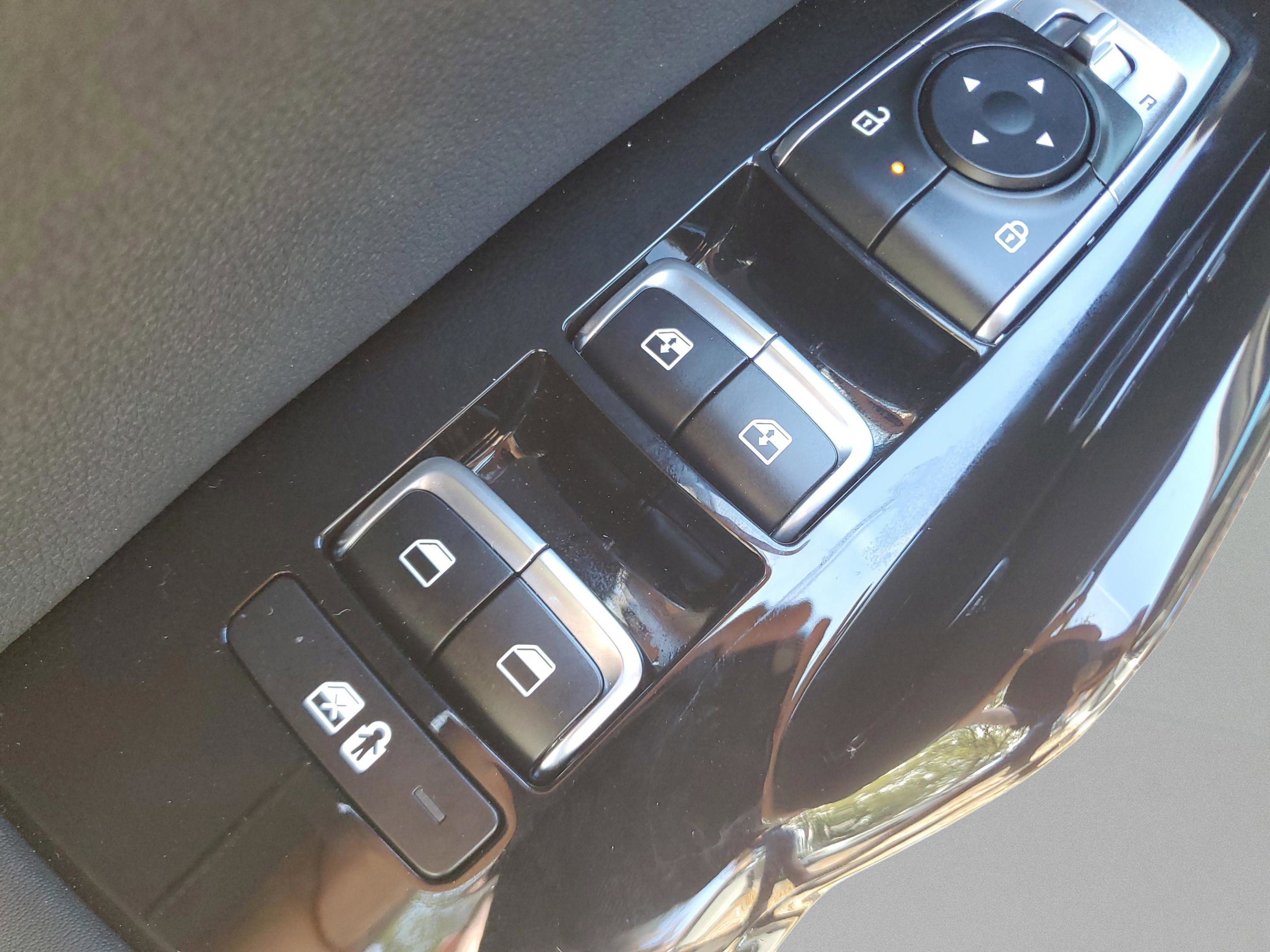 New 2026 Kia K5 GT-Line w/ GT-Line Premium Package FWD image 18