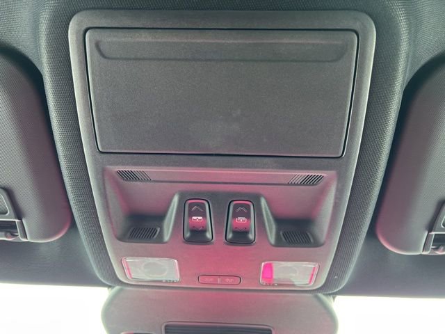Used 2023 Ford Escape ST-Line Select w/ Tech Pack #2 image 26