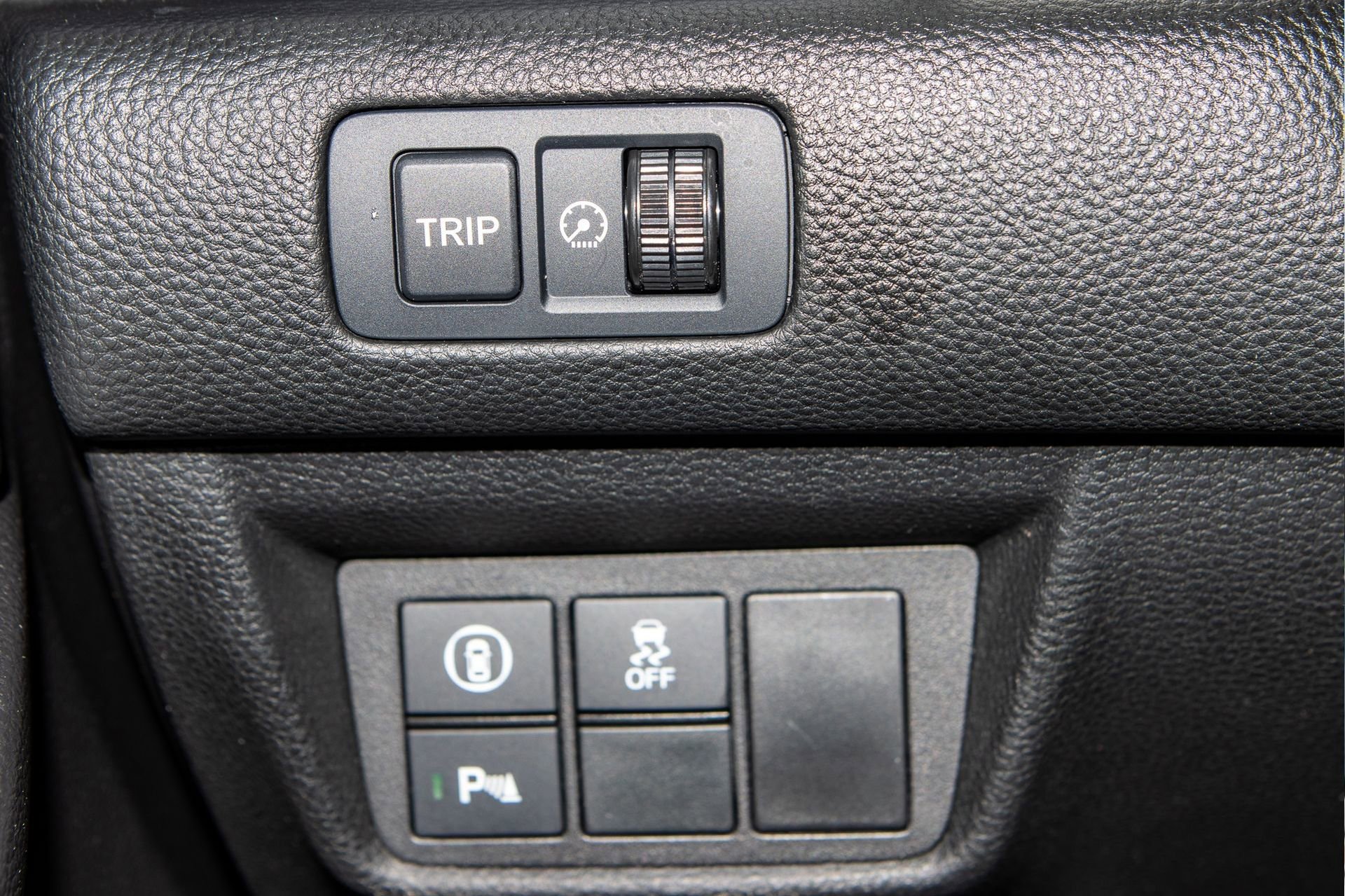 Certified 2021 Honda Accord EX-L image 27