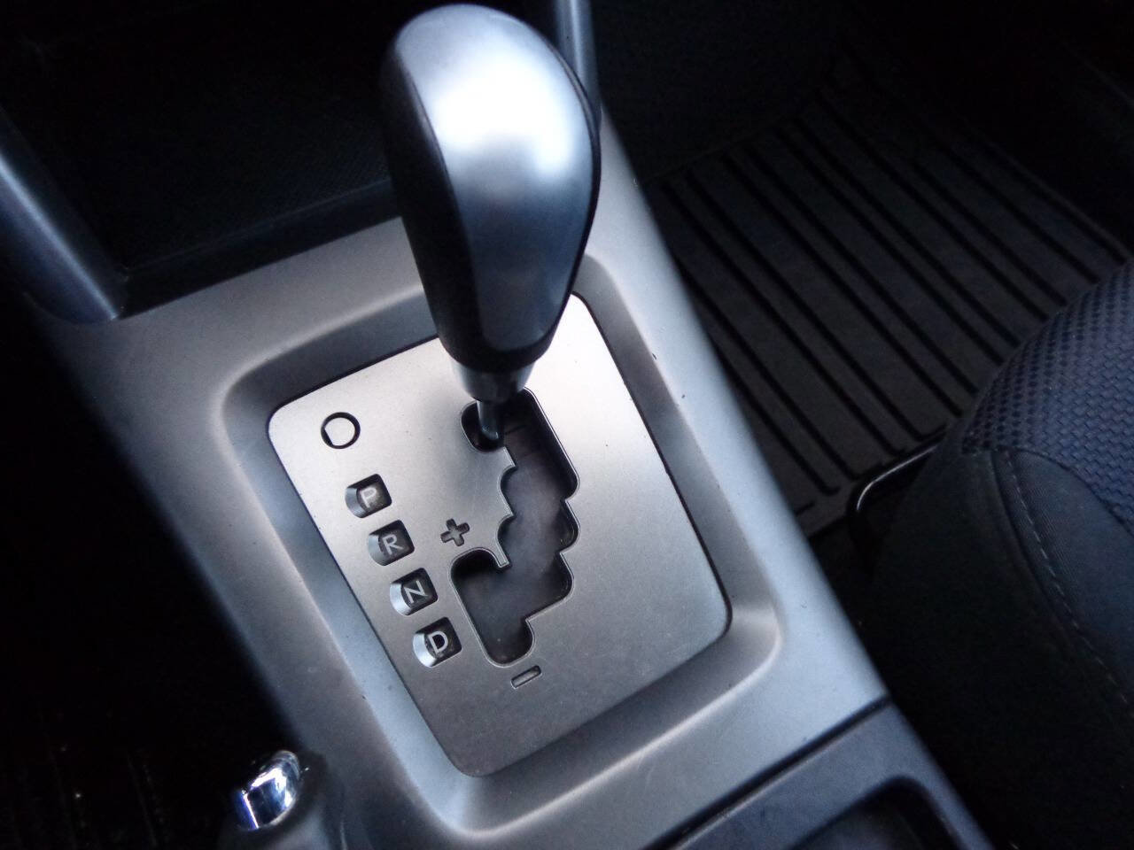 Used 2013 Subaru Forester 2.5X w/ Alloy Wheel Pkg image 31