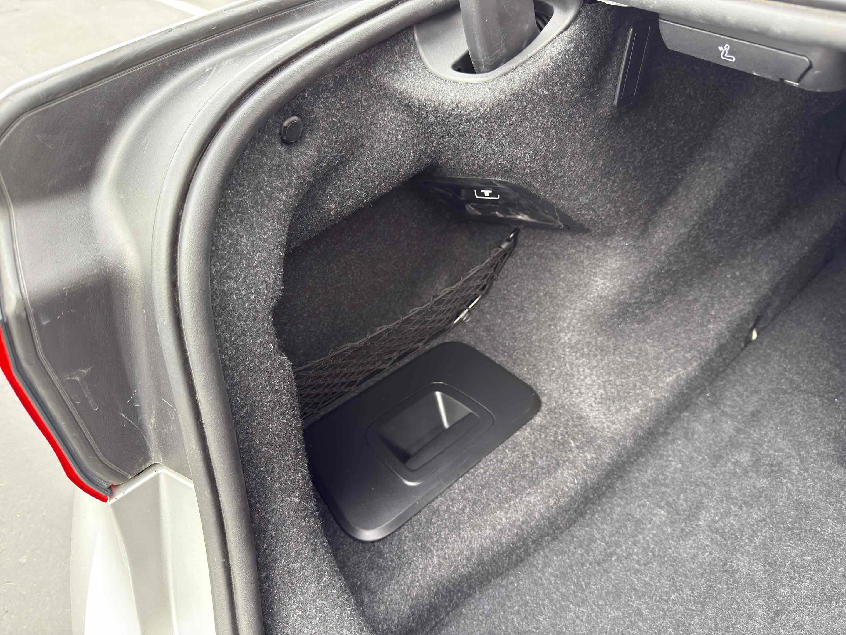 Used 2017 BMW 540i image 60