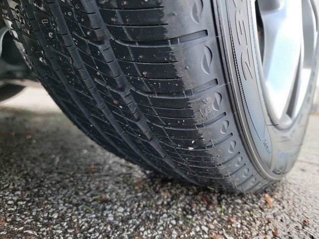 Certified 2022 Dodge Charger SXT w/ Cold Weather Package image 18