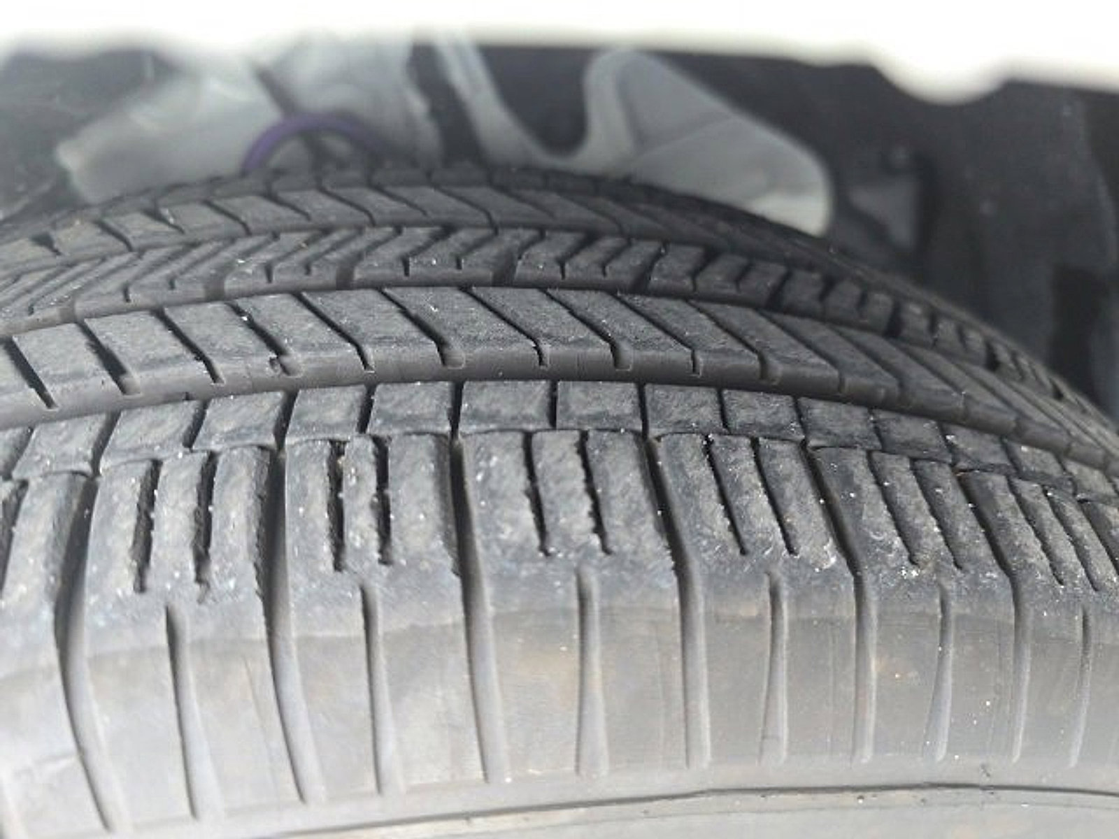 Used 2025 Toyota Camry XSE image 20