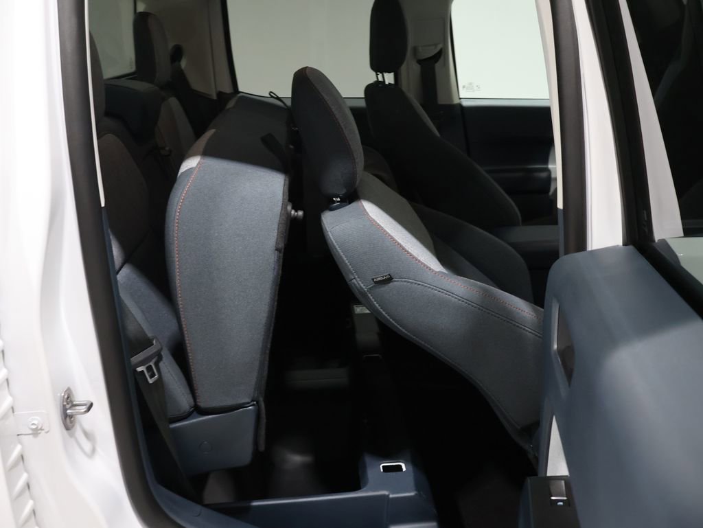 Used 2024 Ford Maverick XLT w/ Equipment Group 300A Standard image 20