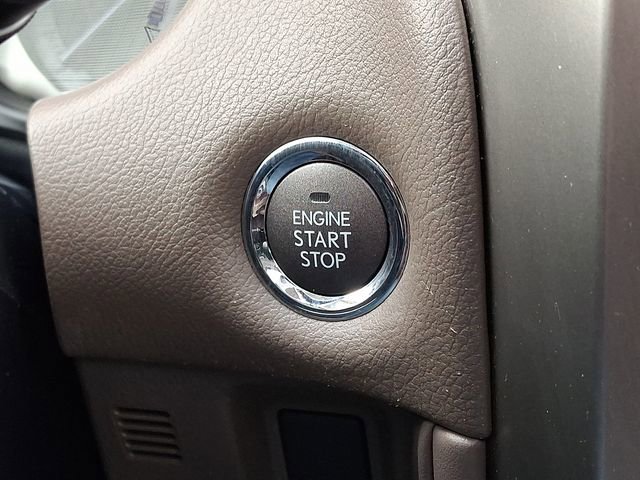 Used 2019 Lexus GX 460 Premium image 24