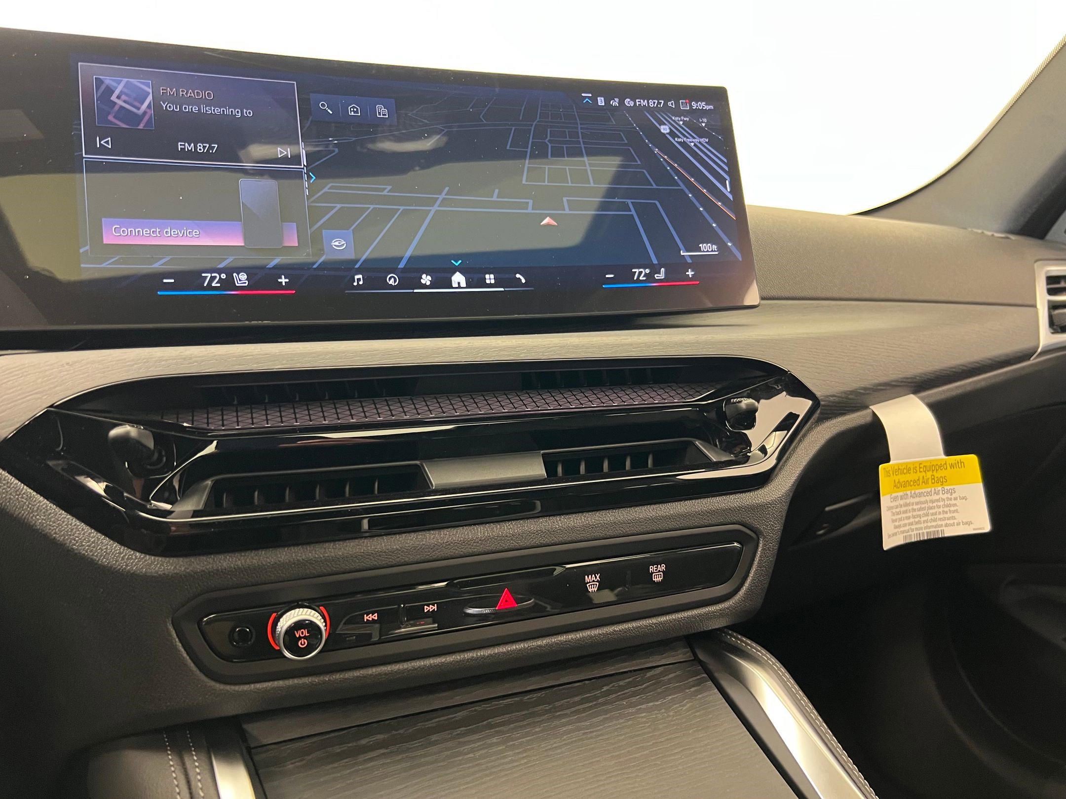 New 2026 BMW 430i Coupe RWD image 17