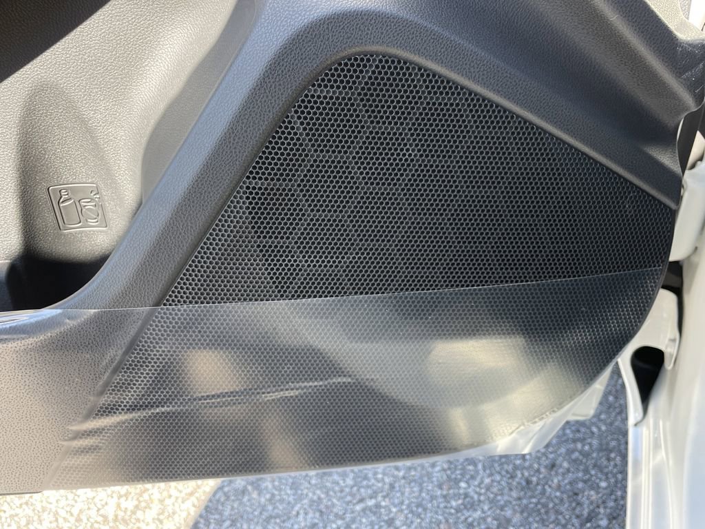 New 2026 Subaru Impreza 2.0i Sport image 17