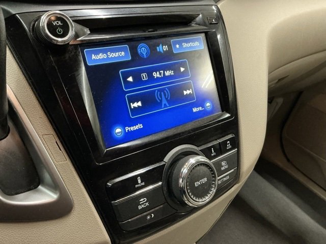 Used 2015 Honda Odyssey EX image 21