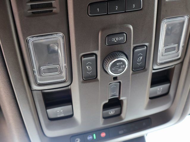 Certified 2024 GMC Yukon Denali w/ Advanced Technology Package AWD/4WD image 40