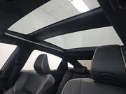 Used 2024 Toyota Crown Platinum AWD/4WD image 14