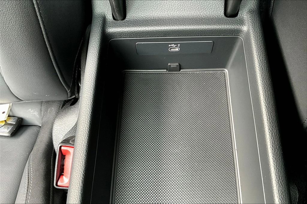 Used 2023 Audi A4 2.0T Premium w/ Convenience Package image 15