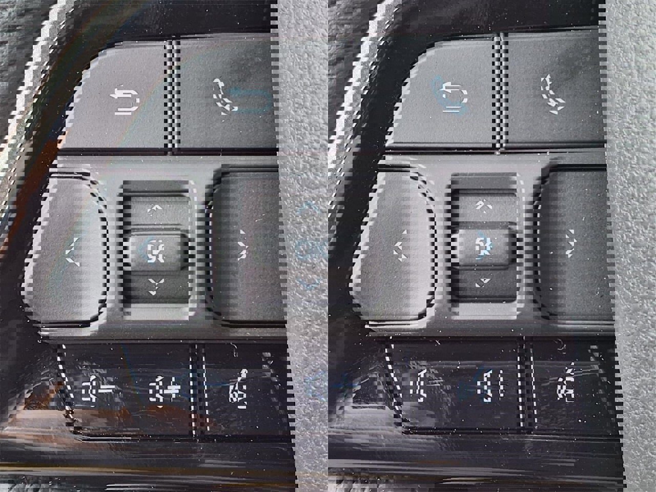 New 2026 Toyota Tundra 1794 Edition image 18