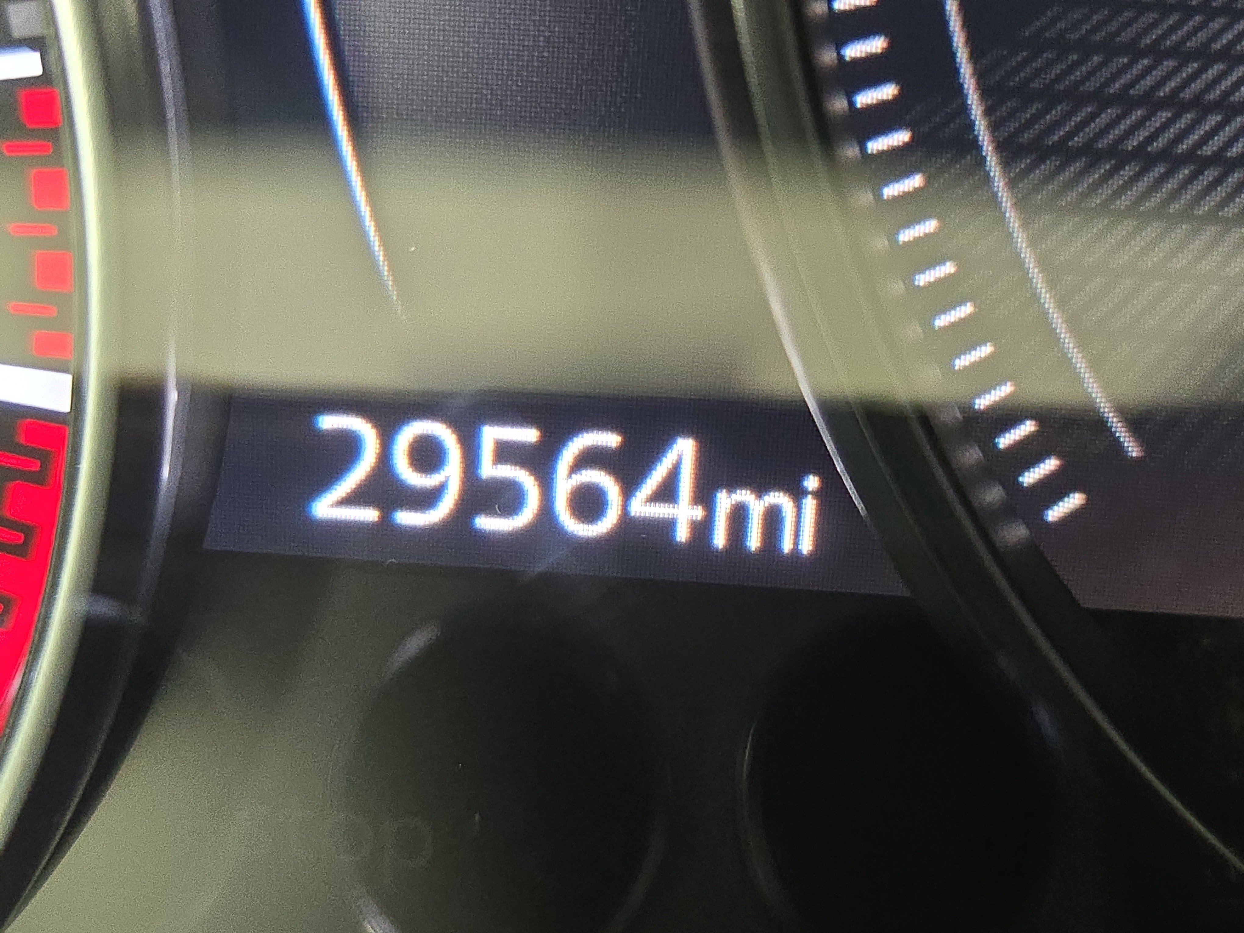 Used 2025 MAZDA CX-30 AWD 2.5 S w/ Preferred Package image 18