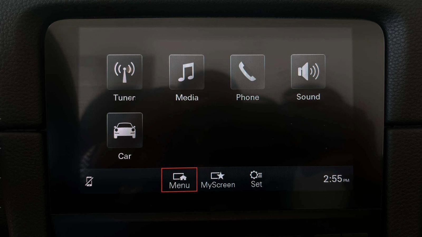 Used 2025 Porsche 718 Boxster S image 39