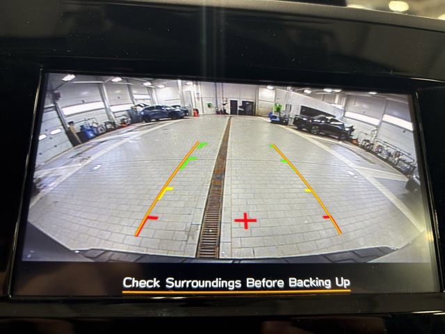 Used 2020 Subaru Forester Premium image 26