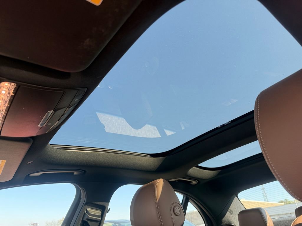 Certified 2021 Mercedes-Benz E 350 E 350 image 17