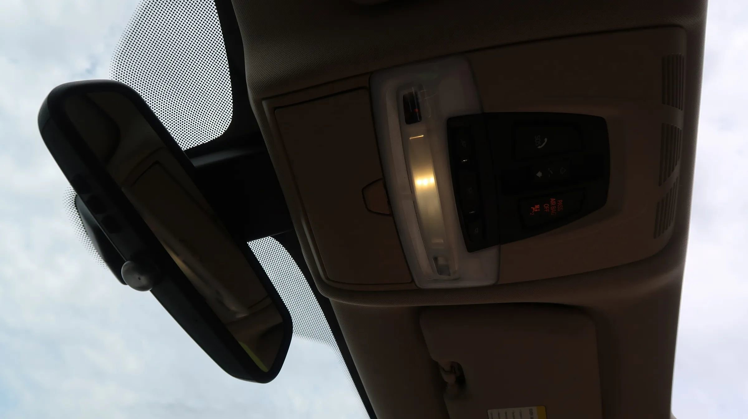 Used 2015 BMW X5 sDrive35i RWD image 41