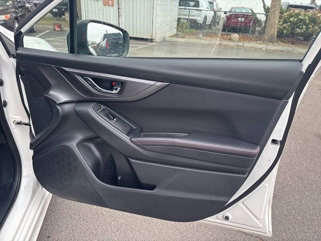 Used 2019 Subaru Impreza 2.0i Sport image 34