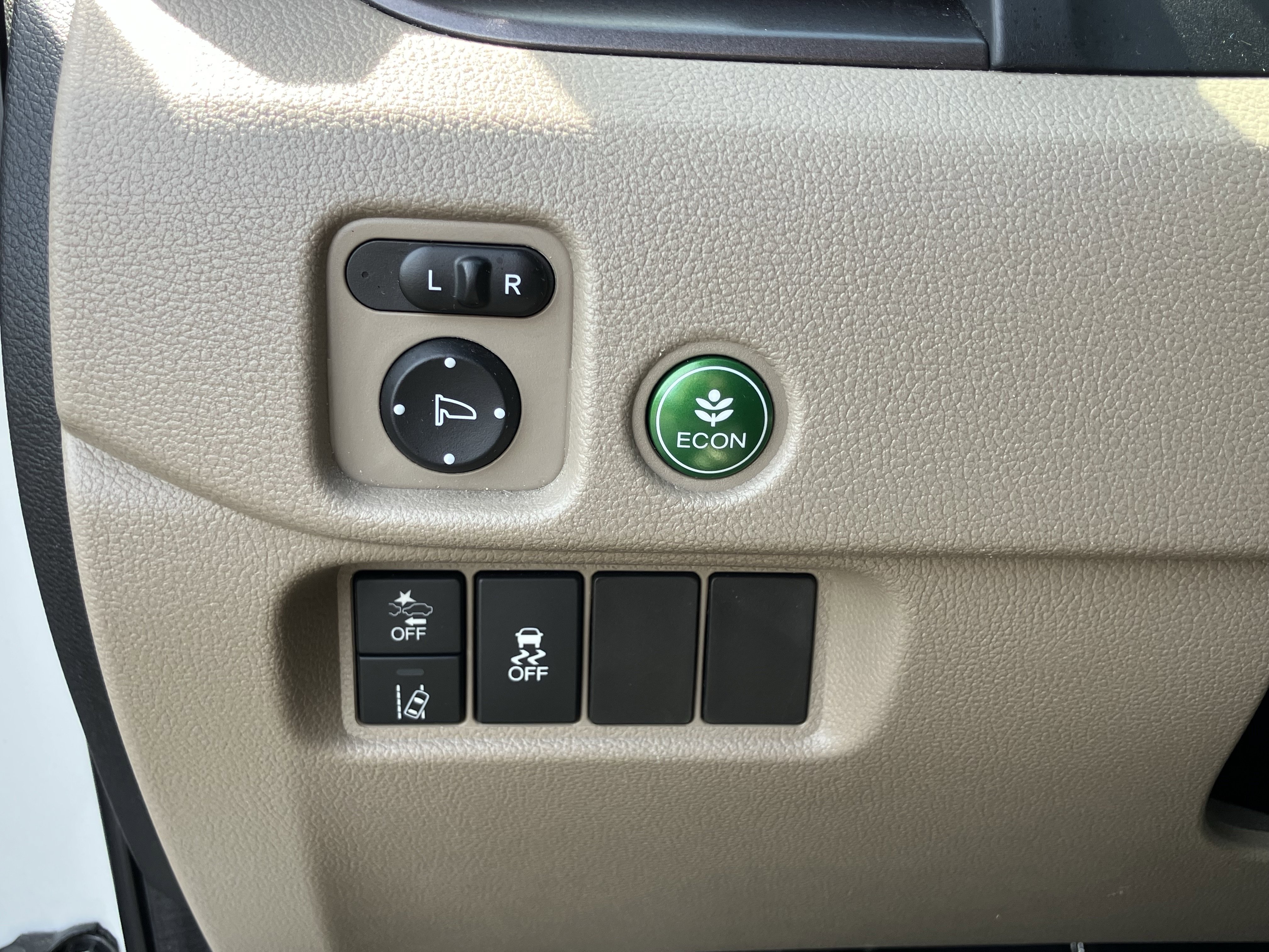 Used 2022 Honda Pilot EX-L image 19