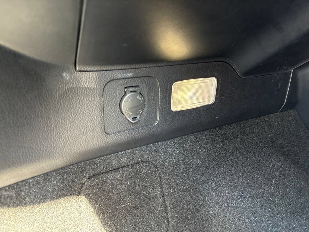 Used 2018 Lexus NX 300 AWD w/ Comfort Package image 28