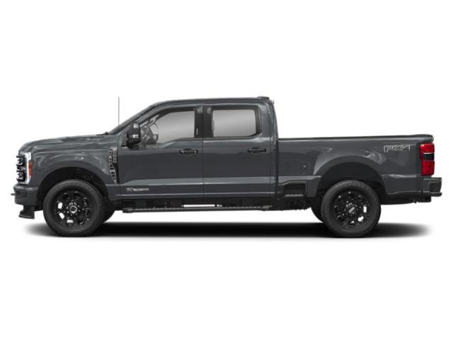 New 2026 Ford F250 XLT image 2