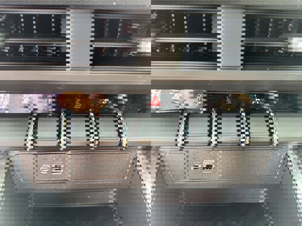 New 2026 Chevrolet Colorado LT w/ Advanced Trailering Package image 7