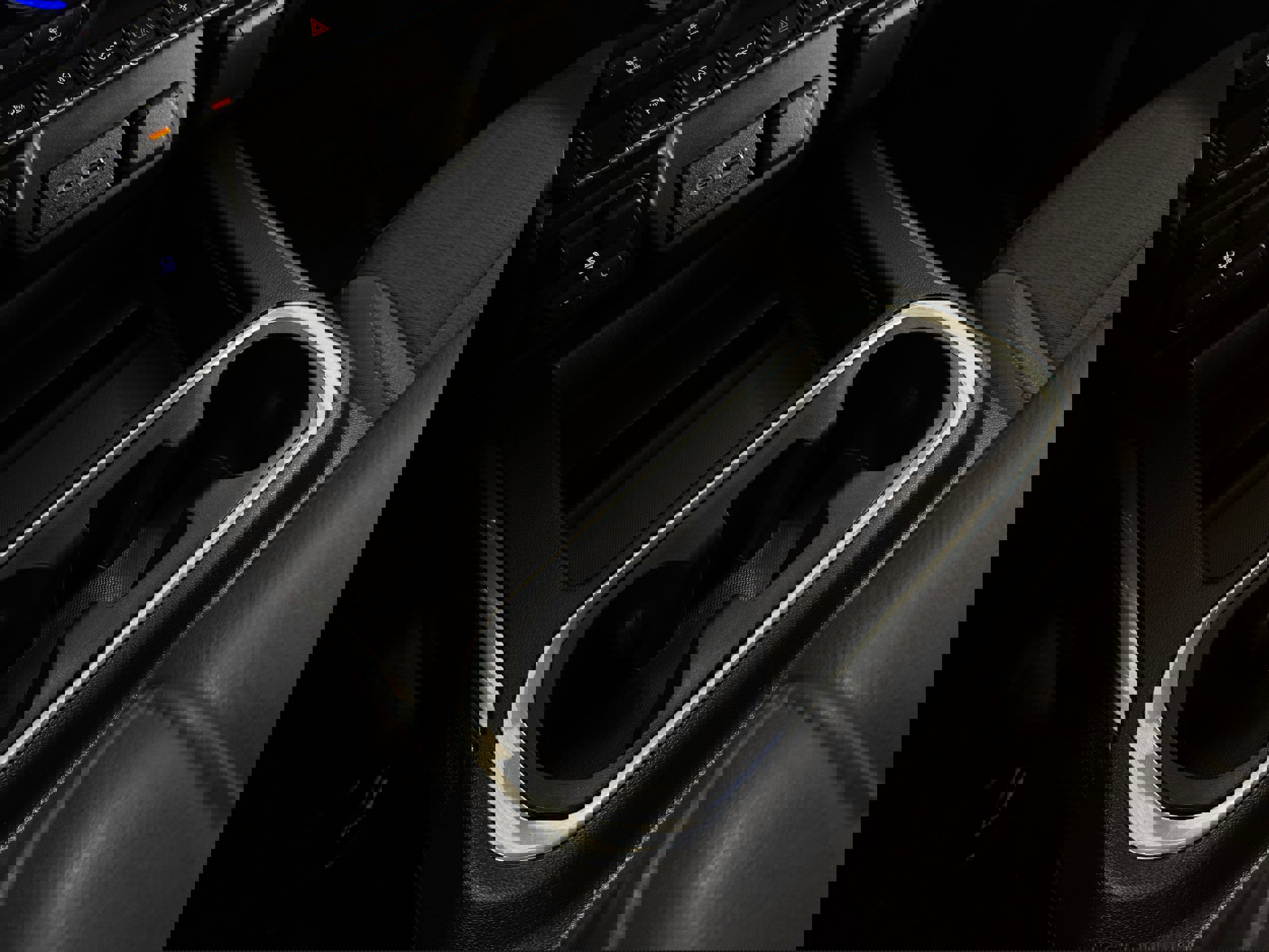 Used 2021 Chevrolet Silverado 1500 RST w/ All Star Edition Plus image 15