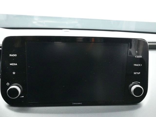 Used 2021 Hyundai Santa Fe SEL image 12