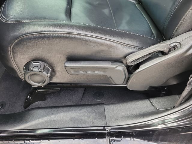 Used 2019 Jeep Wrangler Unlimited Sahara AWD/4WD image 20