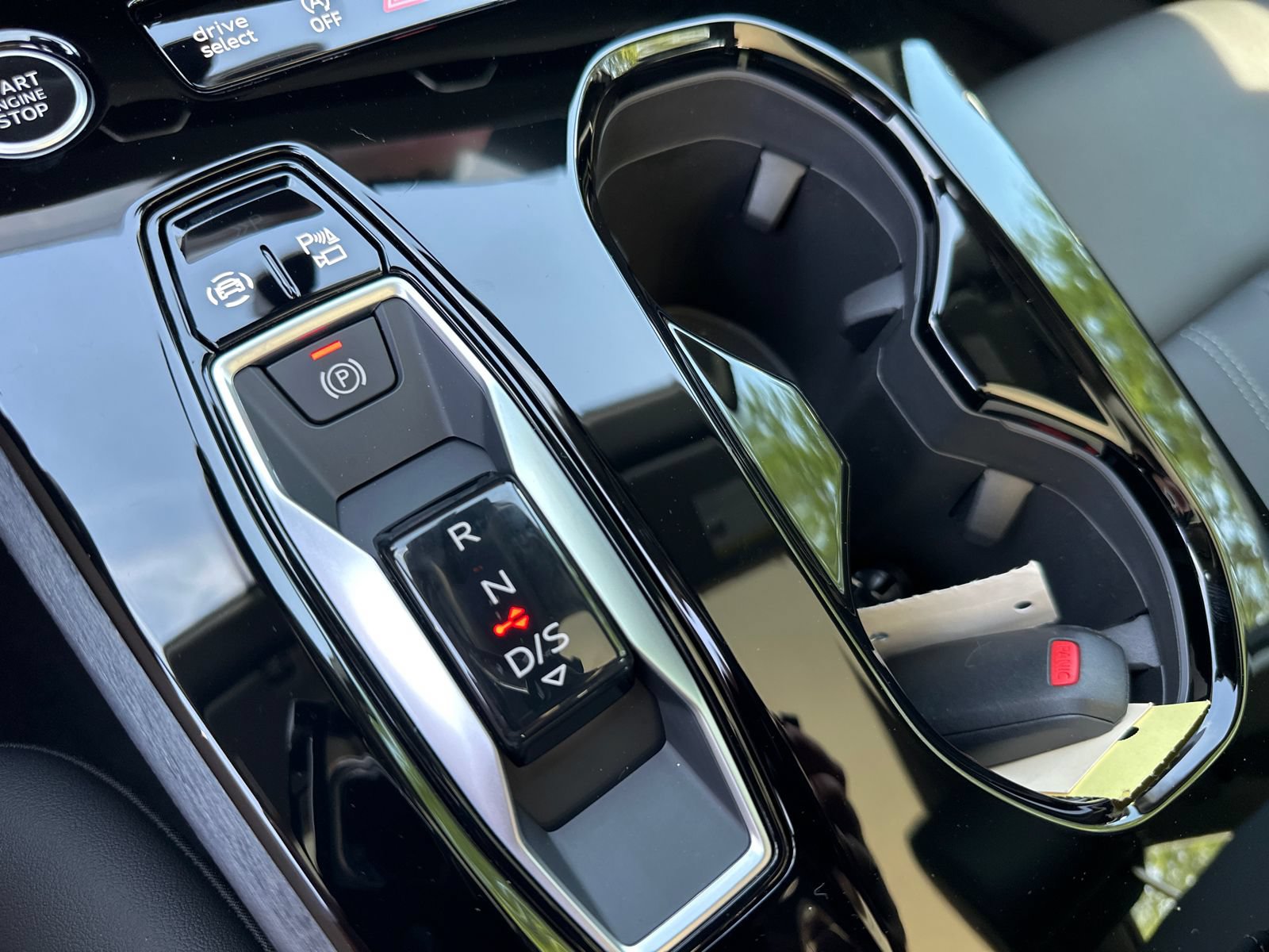 New 2026 Audi A5 2.0T Premium AWD/4WD image 22