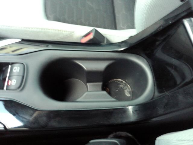 Used 2022 Toyota Corolla SE image 42