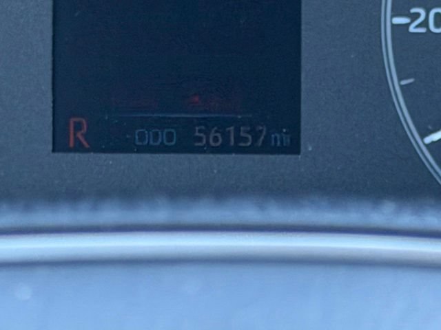 Certified 2024 Toyota Corolla SE FWD image 29