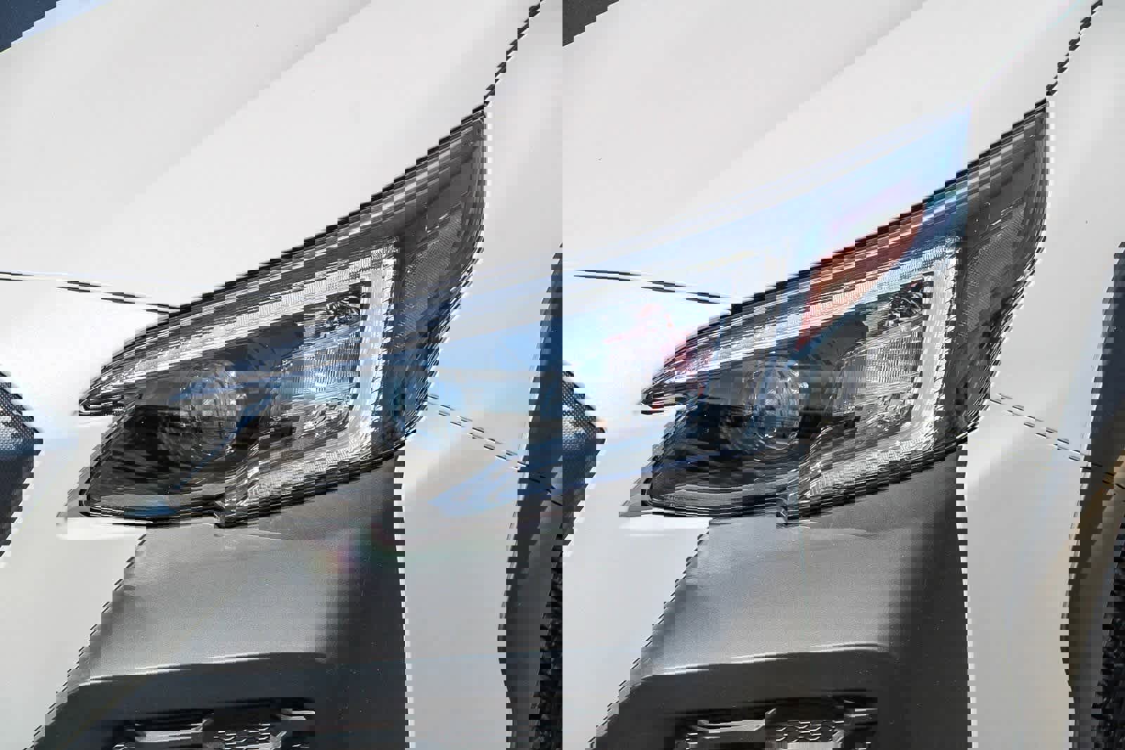 New 2025 Subaru Outback Wilderness image 8