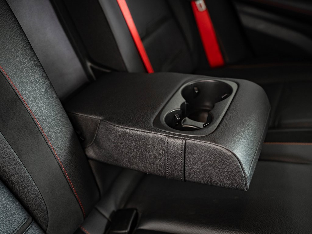 Used 2021 Mercedes-Benz GLE 53 AMG 4MATIC image 47