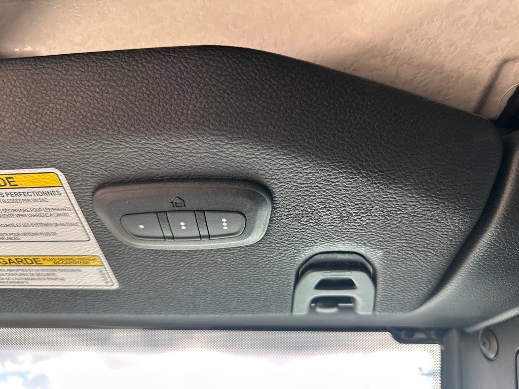 Used 2021 Jeep Gladiator Mojave image 17