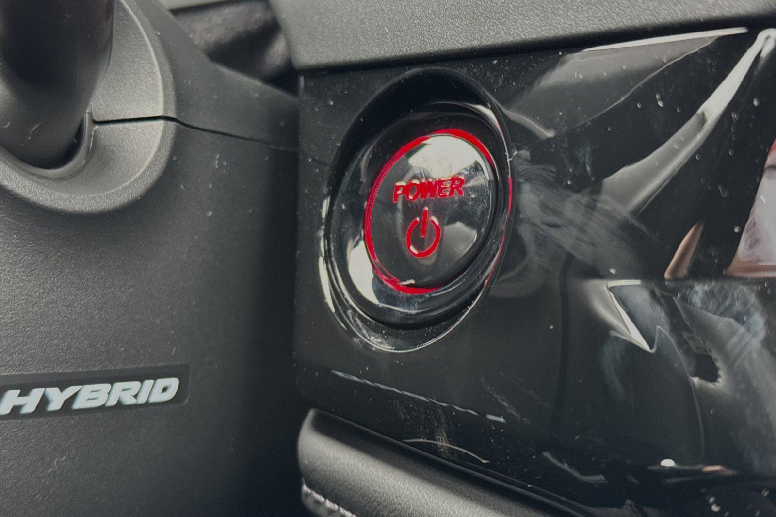 Used 2025 Honda Accord Sport image 25