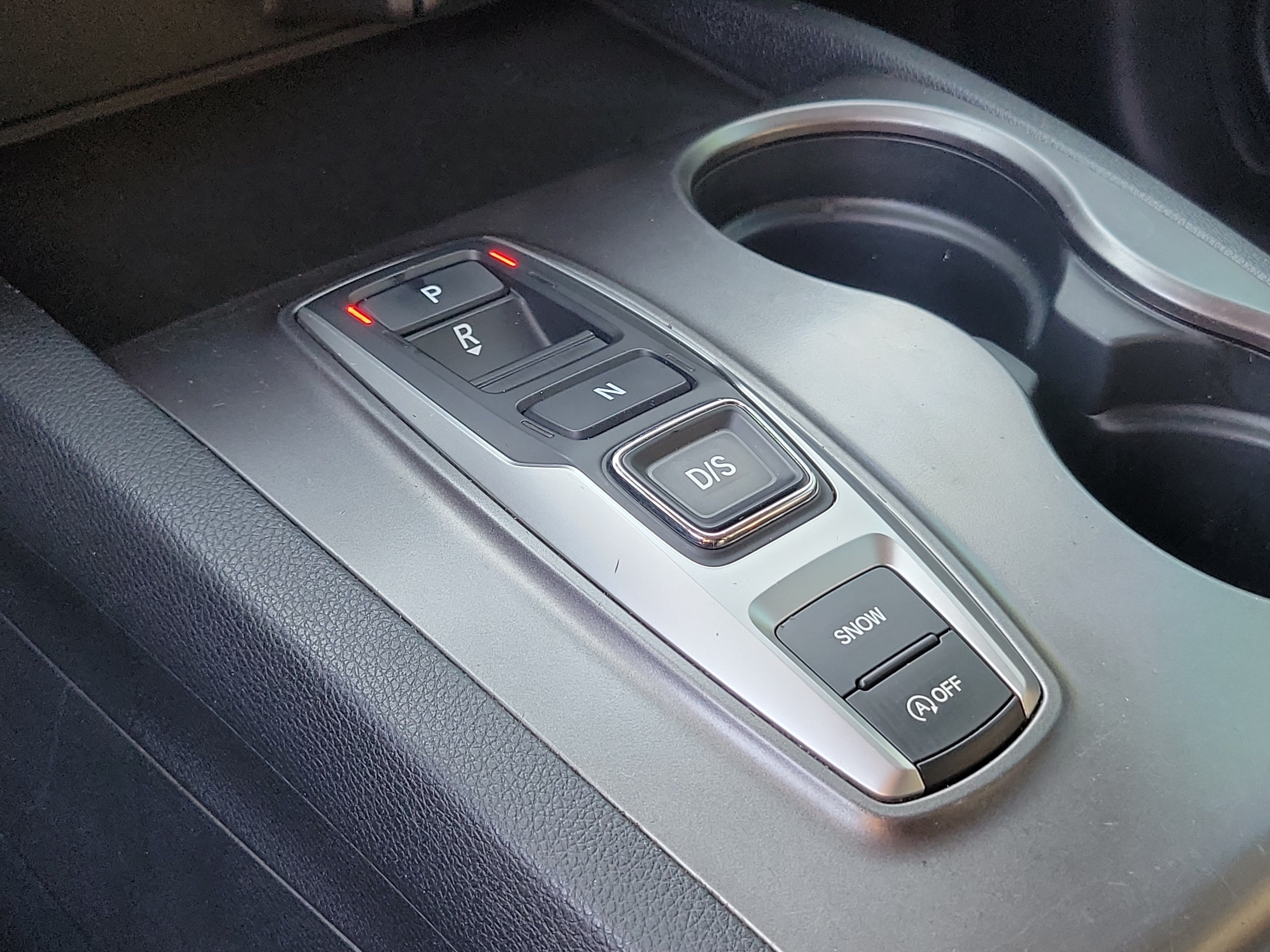 Used 2022 Honda Pilot EX-L image 34