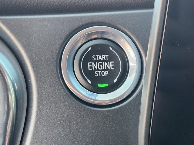 Used 2024 Chevrolet Blazer LT FWD image 20