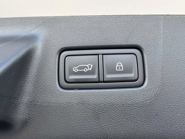 New 2026 Hyundai Santa Fe Calligraphy AWD/4WD image 22