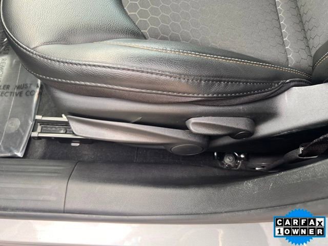 Used 2019 Jeep Compass Latitude image 7