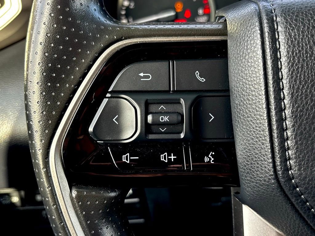 Used 2022 Toyota Tundra SR5 image 21