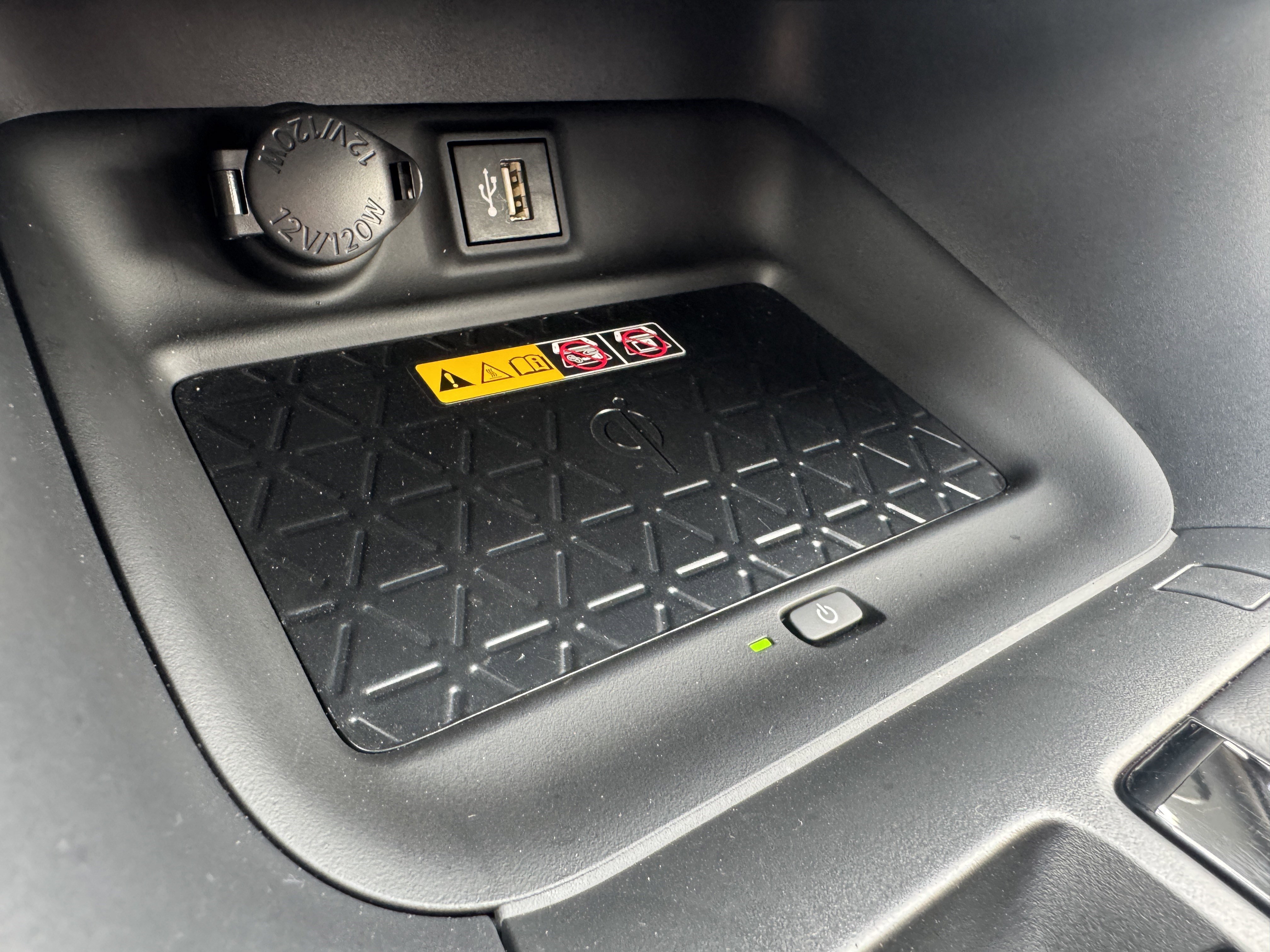 Certified 2025 Toyota RAV4 XLE Premium w/ Weather Package image 28