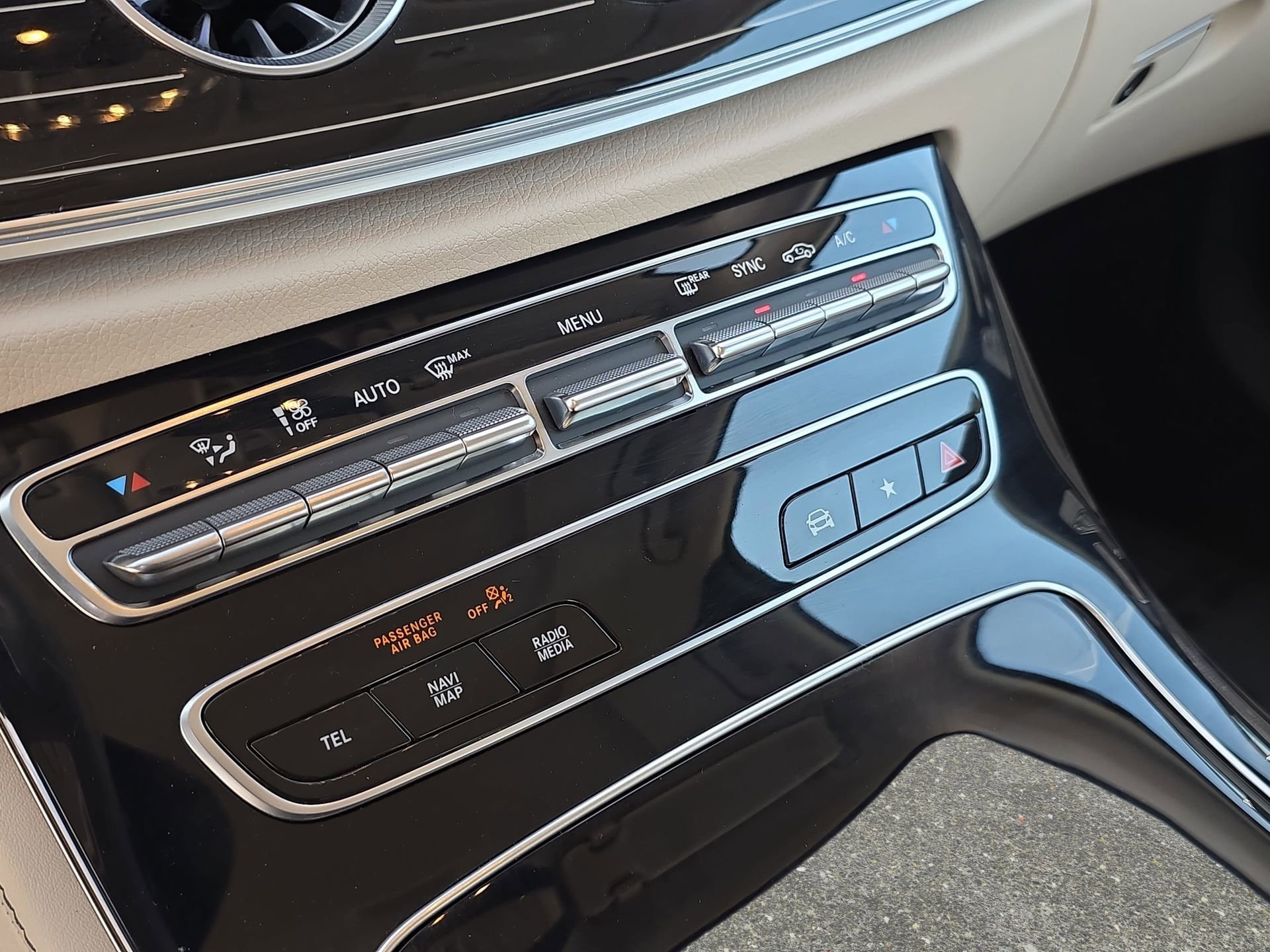 Certified 2022 Mercedes-Benz CLS 450 4MATIC image 24