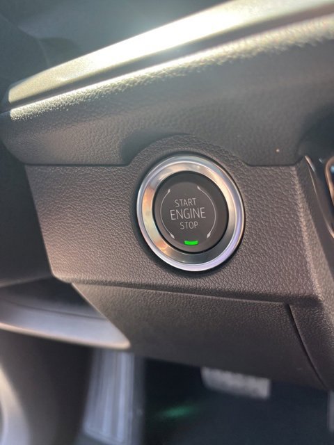 New 2026 Chevrolet Traverse LT w/ LPO, Floor Liner Package image 24