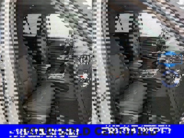 Certified 2023 Ford Explorer XLT w/ Class IV Trailer Tow Package image 22