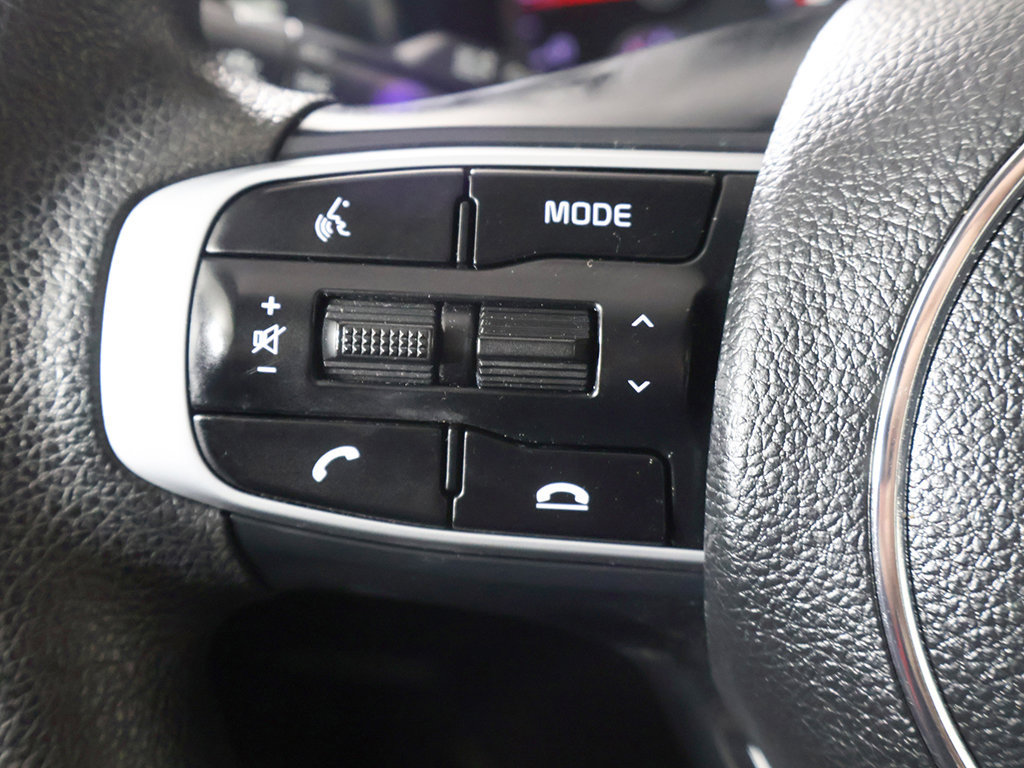 Used 2023 Kia K5 LXS FWD image 33
