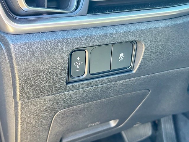 Used 2026 Kia Sorento S w/ S Panoramic Sunroof Package FWD image 20